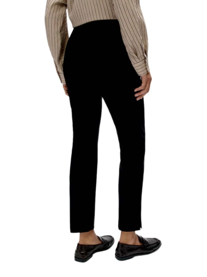 Opus Stretchhose Elvina Night bei Robert Ley