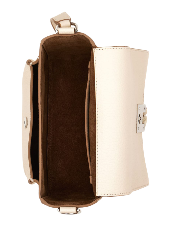 HOGAN Tasche Flap Bag bei Robert Ley