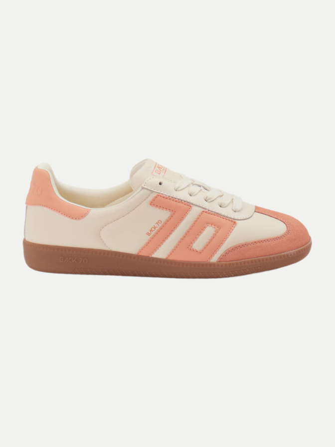 Back 70 Schuhe Cloud bei Robert Ley