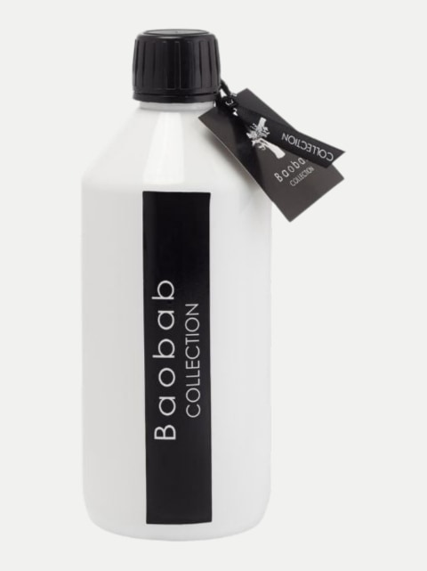 Baobab Collection Nachfüllpack Sand Siloli 500ML bei Robert Ley
