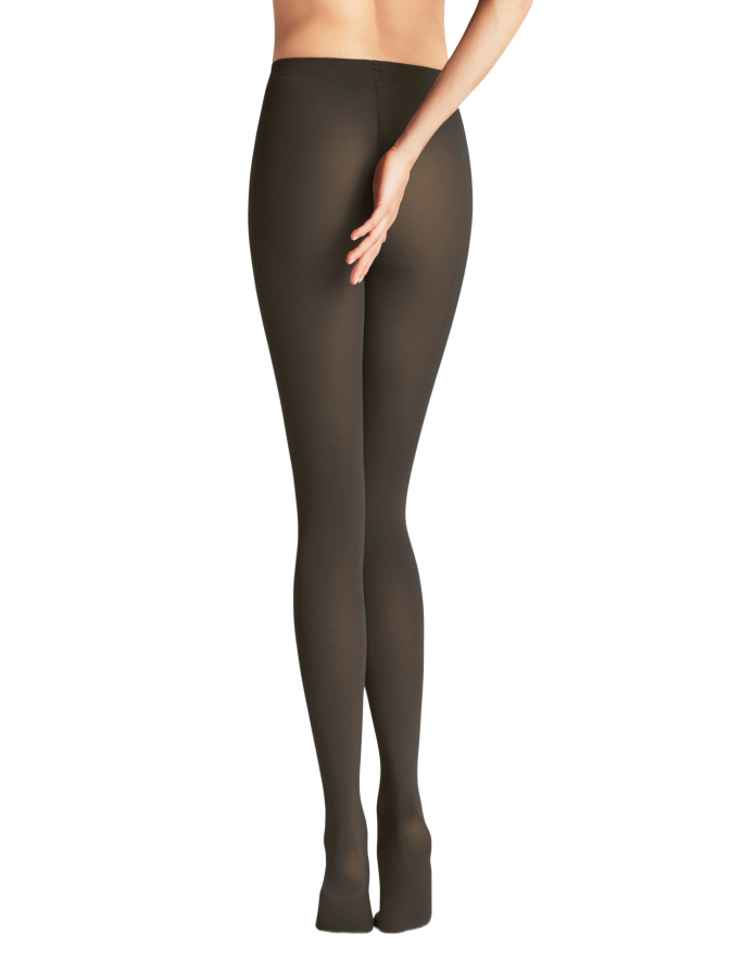 Falke Strumpfhose Cotton Touch bei Robert Ley
