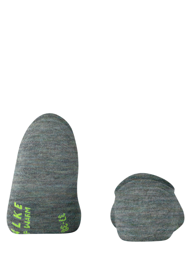 Falke Socken Keep Warm IN bei Robert Ley