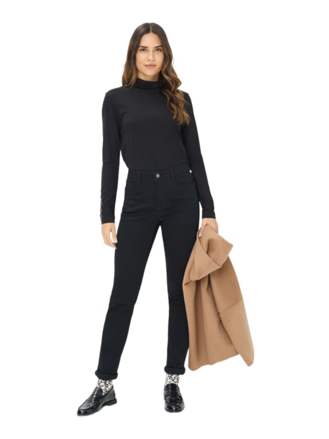 Brax Slim-Fit Hose Style Mary bei Robert Ley