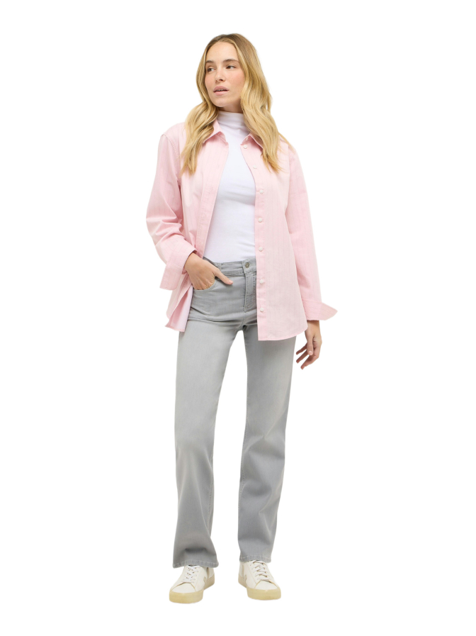 Angels Straight-Fit Jeans Lara bei Robert Ley