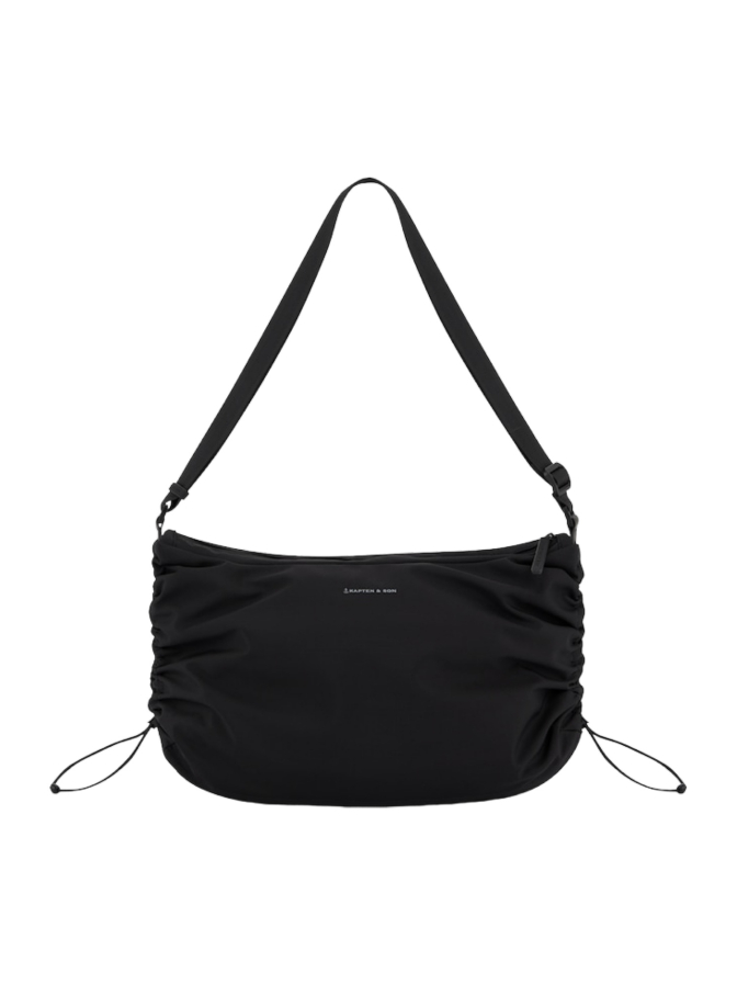 Kapten & Son Tasche Skara Small bei Robert Ley