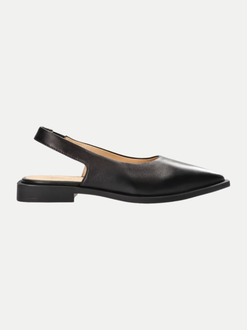 Copenhagen Studios Ballerinas CPH416 bei Robert Ley