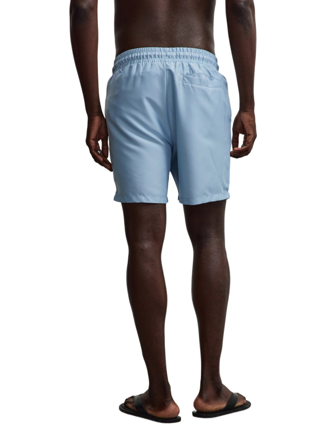 Pegador Badehose bei Robert Ley