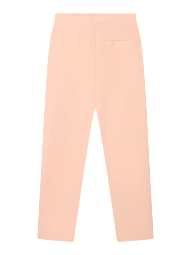 10 Days Straight-Fit Jogger Vintage bei Robert Ley