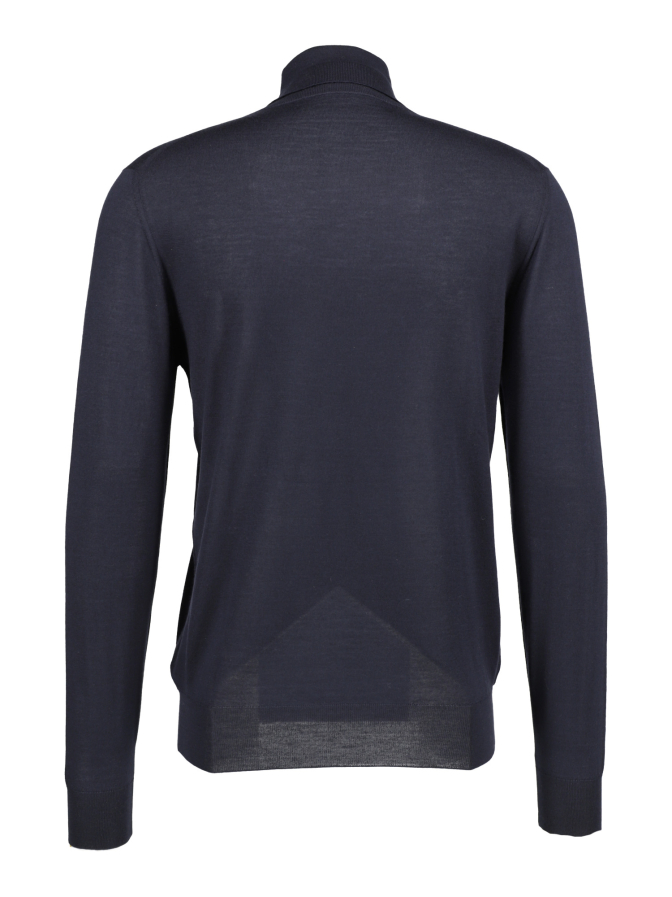Fedeli Rollkragenpullover aus Kaschmir bei Robert Ley