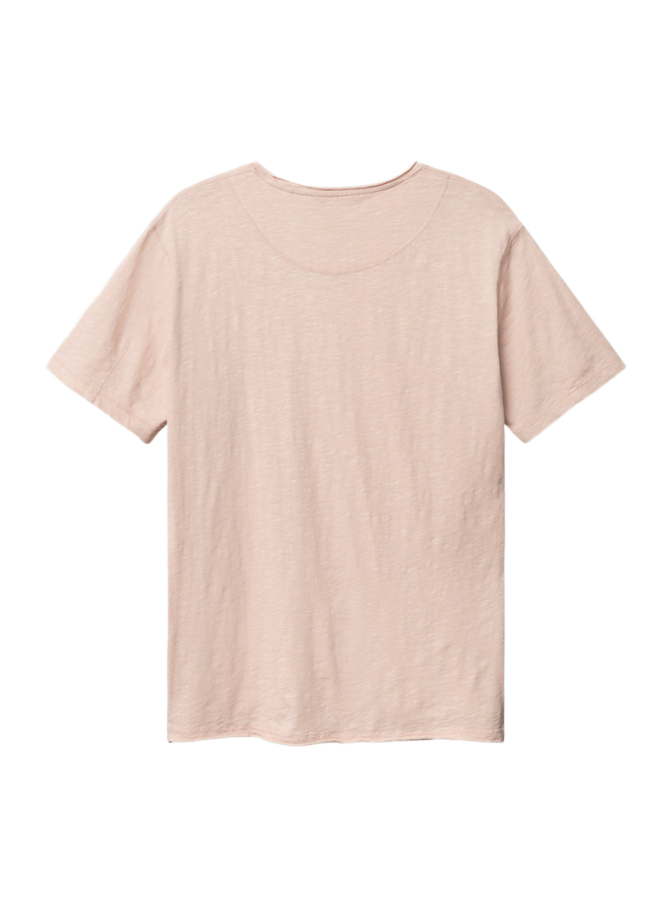 Gabba T-Shirt Kostant bei Robert Ley