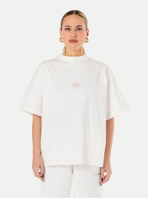 PEGADOR Oversized T-Shirt Kimi bei Robert Ley