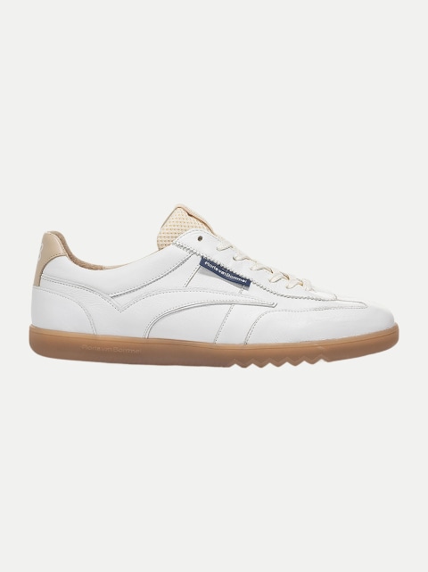 van Bommel Sneaker De Zaler 01.03 bei Robert Ley