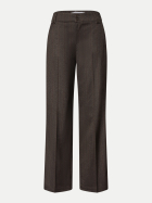 Street One Stoffhose Style Amalia 37874-black coffee bei Robert Ley