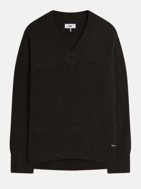 Cinque Strickpullover CIZARO bei Robert Ley