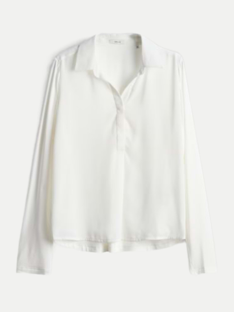 Opus Shirtbluse Frera bei Robert Ley