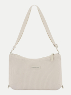 Kapten & Son Cordtasche Skara sandstone bei Robert Ley