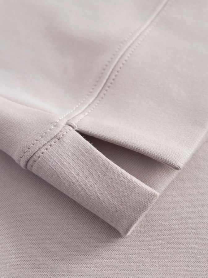 Windsor Women Kurzarmshirt aus Baumwolle bei Robert Ley