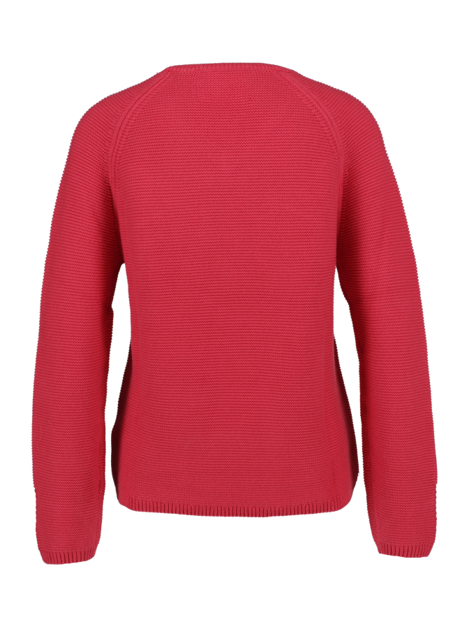 Robert Ley Strickpullover bei Robert Ley