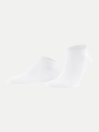 Falke Sneakersocken Family 2000-white bei Robert Ley