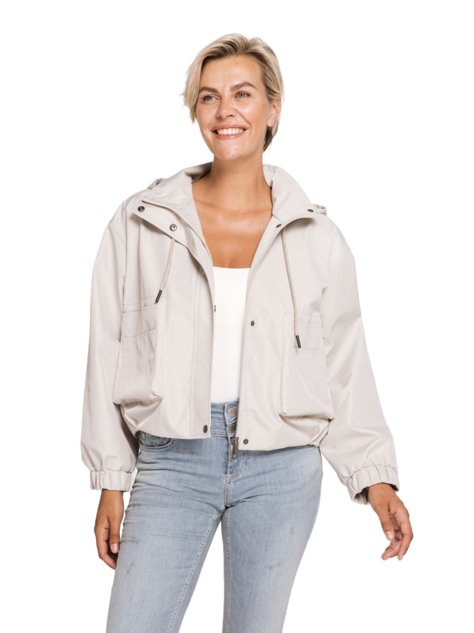 Zhrill Jacke ZHBIRA bei Robert Ley