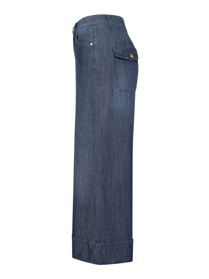Seductive Hose Velina bei Robert Ley