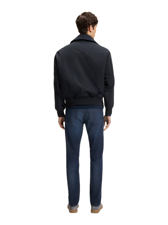 BOSS Orange Jacke Oking bei Robert Ley