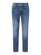 JOOP! JEANS Jeans Mitch 435-Bright Blue 435 bei Robert Ley