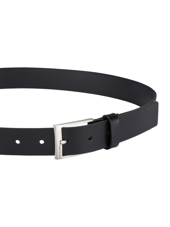 Strellson Ledergürtel 3,0cm bei Robert Ley