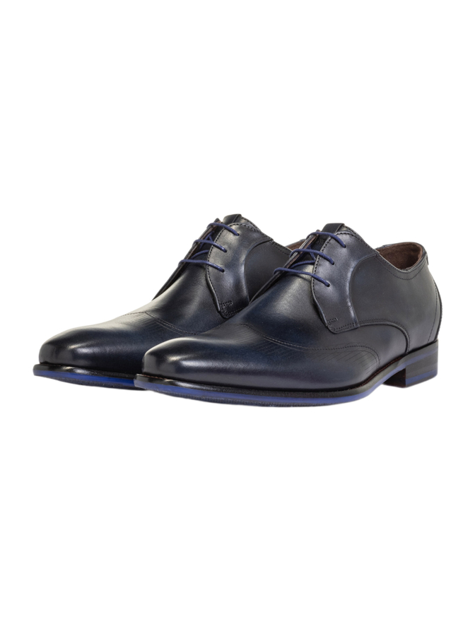van Bommel Schuh Floris bei Robert Ley