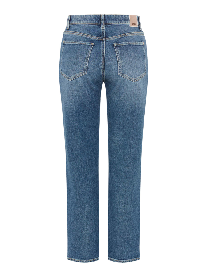 Brax Jeans STYLE.MADISON S bei Robert Ley