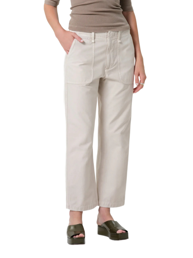 Citizens of Humanity Boyfriend-Jeans Winslow bei Robert Ley