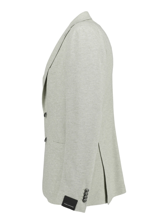 TAGLIATORE Sakko aus Jersey bei Robert Ley