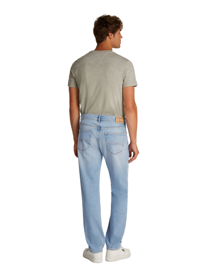 Tommy Jeans Slim-Fit Jeans Ryan bei Robert Ley