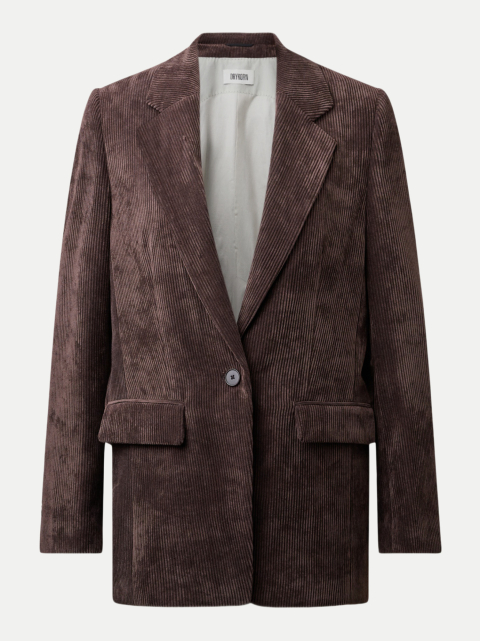 Drykorn Boyfriend Blazer GLENDALE bei Robert Ley