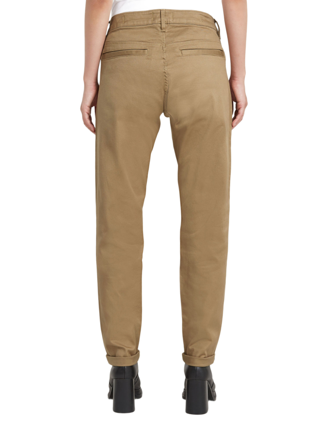 G-STAR RAW Boyfriend-Fit Chino Kate bei Robert Ley