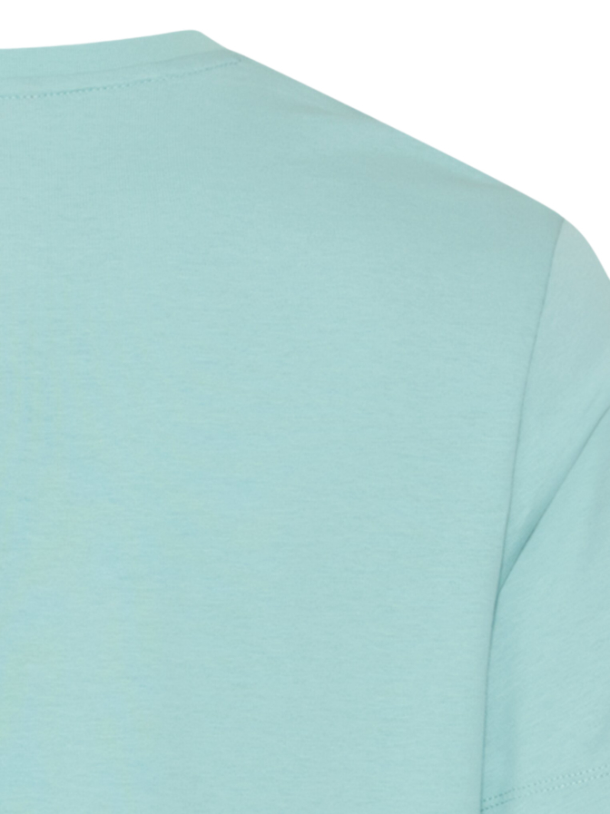 camel active Regular-Fit T-Shirt bei Robert Ley