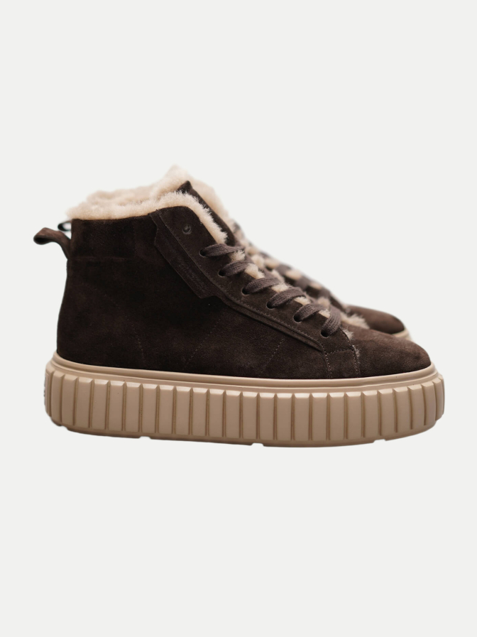Kennel & Schmenger Sneaker Zap bei Robert Ley