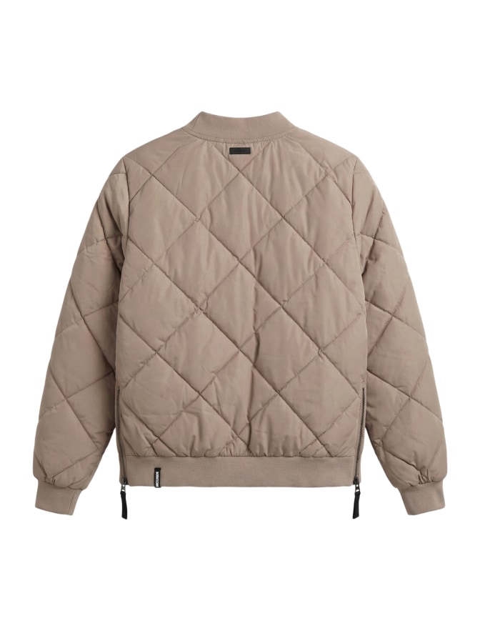Khujo Jacke Ange bei Robert Ley