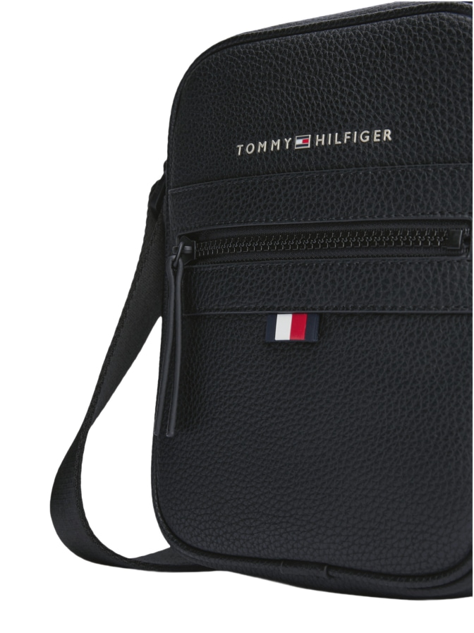 Tommy Hilfiger Umhängetasche bei Robert Ley