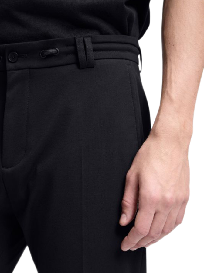 Cinque Baukasten Hose CIJUNO-O bei Robert Ley