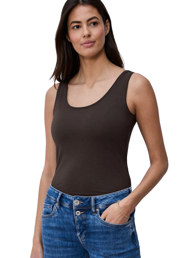 Street One Top Anni bei Robert Ley