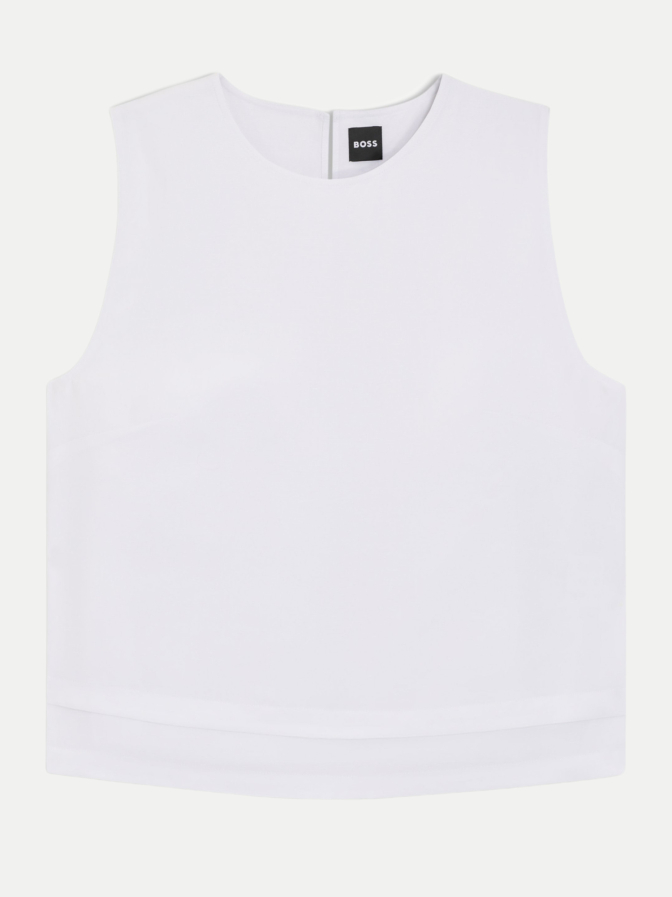 BOSS Black Top Bliny bei Robert Ley