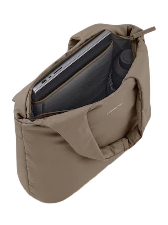 Kapten & Son Shopper Skara Cloud bei Robert Ley