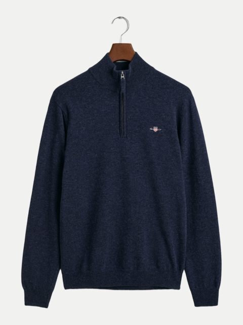 Gant Superfine Troyer bei Robert Ley