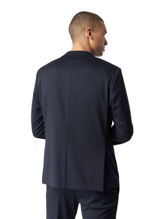 Roy Robson Slim-Fit Baukasten Sakko bei Robert Ley