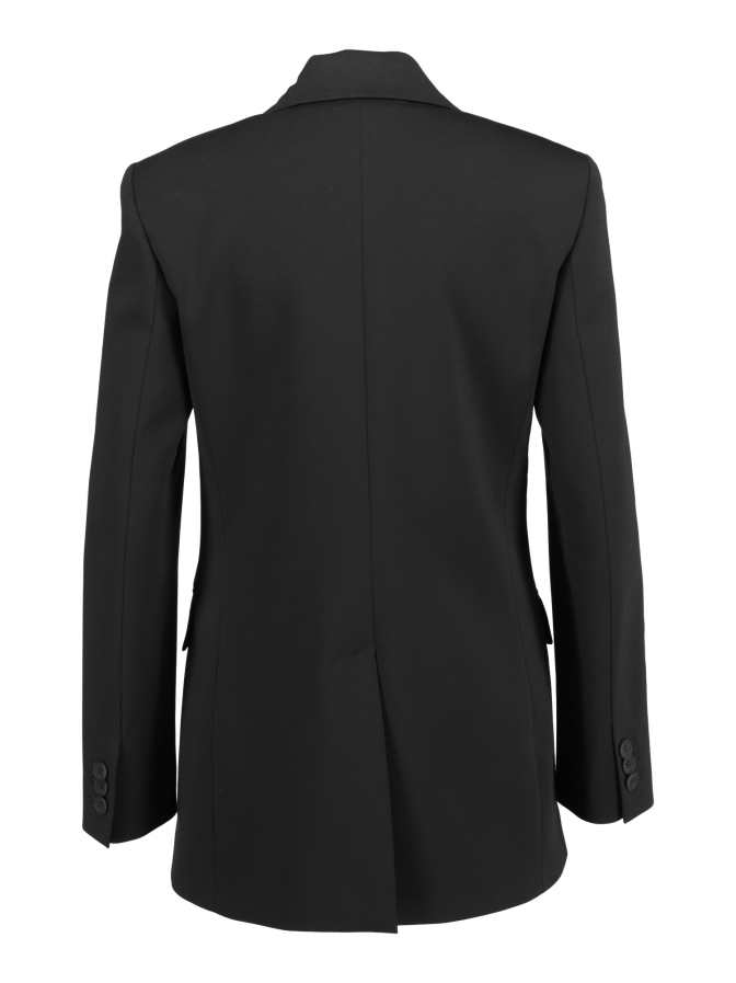 Weekend Max Mara Taillierter Blazer Messina bei Robert Ley