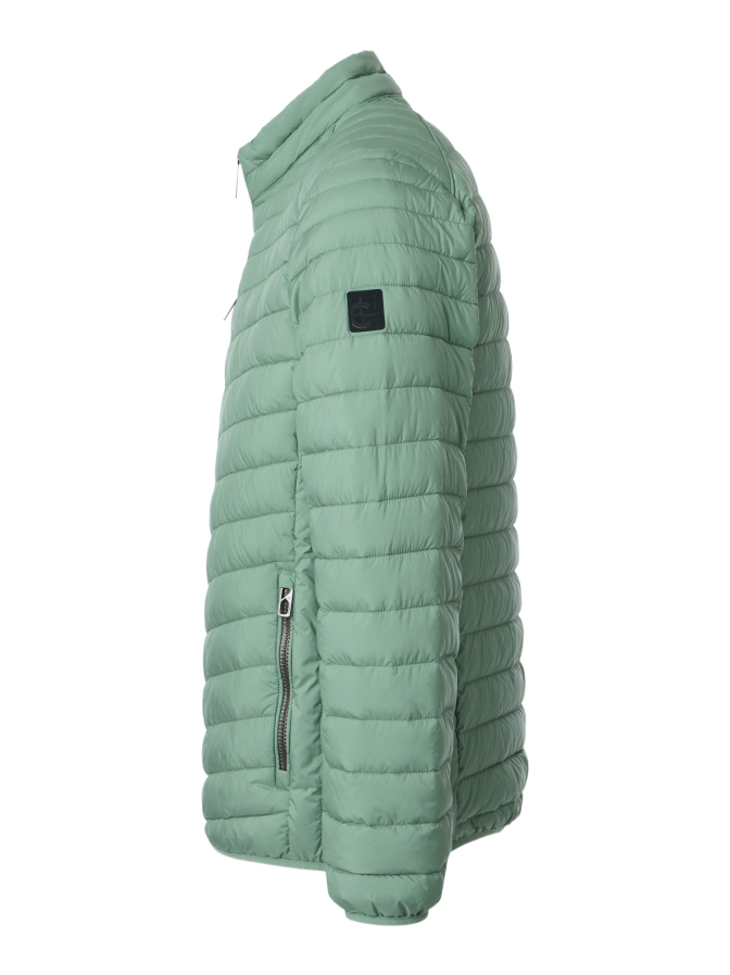 Casamoda Light Weight Jacke bei Robert Ley