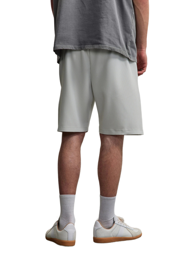 Pegador Plisseeshorts Troy bei Robert Ley