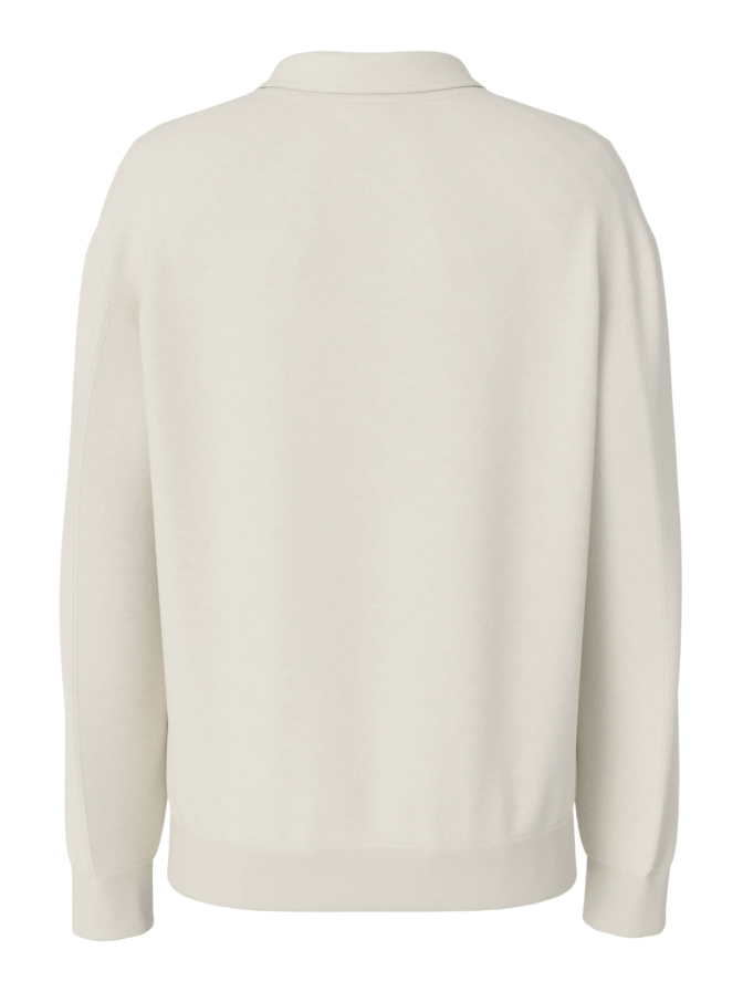 JOOP! JEANS Sweatshirt Davon bei Robert Ley