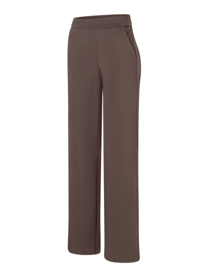 Mac Wide-Fit-Hose Chiara bei Robert Ley